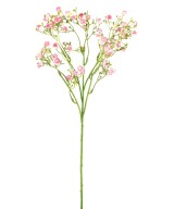 Artificial MINI MYOSOTIS