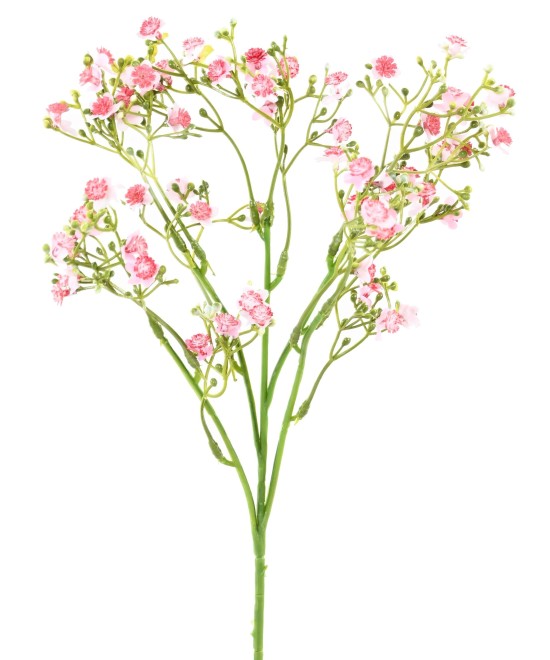 Artificial MINI MYOSOTIS