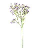 Artificial MINI MYOSOTIS