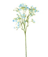 Kunstlik MINI-MÜOSOOTIS