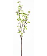 Kunstlik ÕUNAPROFIIL 125 XL