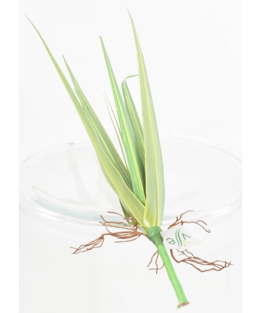 Kunstlikud DRACEAENA LEHED
