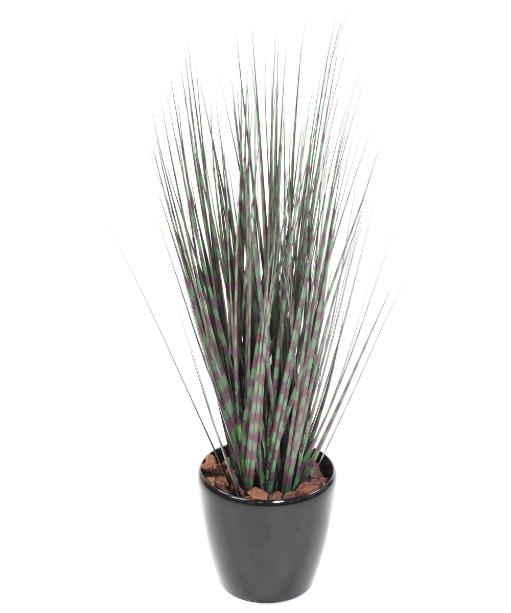 Kunstlik MISCANTHUS ZEBRINA