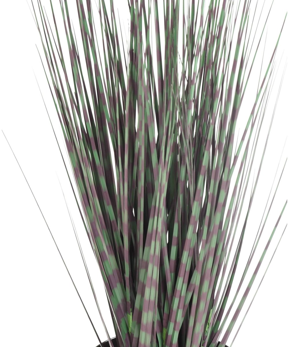 Kunstlik MISCANTHUS ZEBRINA