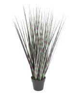 Kunstlik MISCANTHUS ZEBRINA