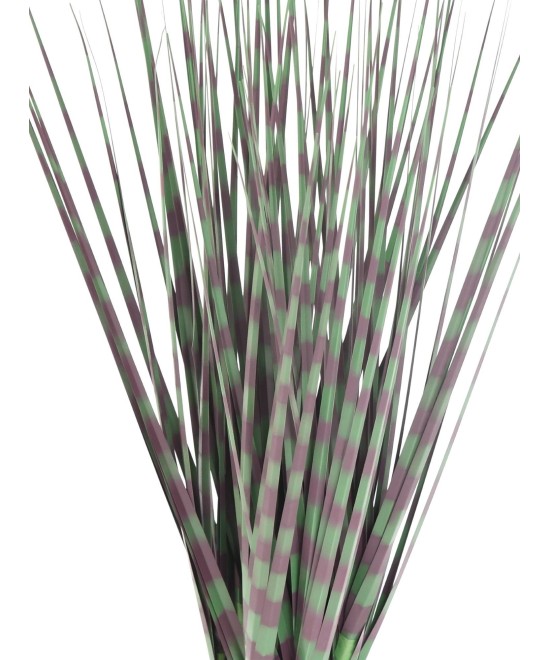 Kunstlik MISCANTHUS ZEBRINA