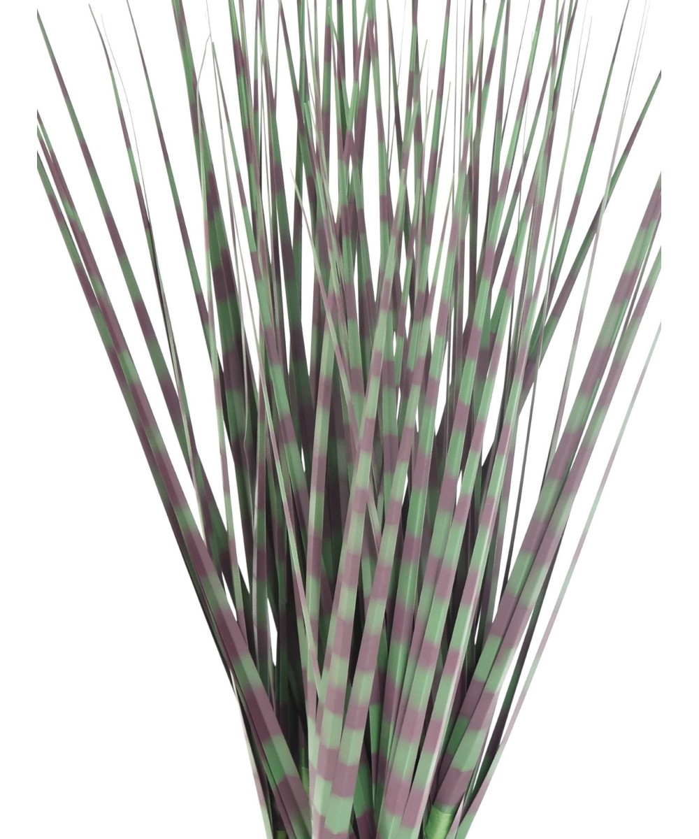 Kunstlik MISCANTHUS ZEBRINA