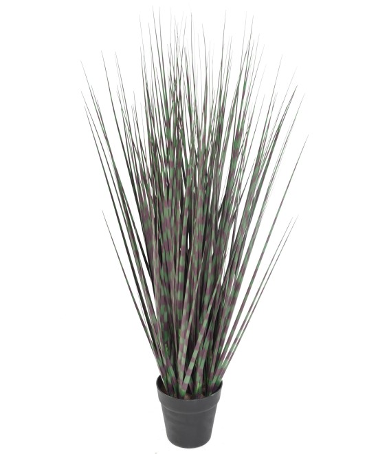 Kunstlik MISCANTHUS ZEBRINA