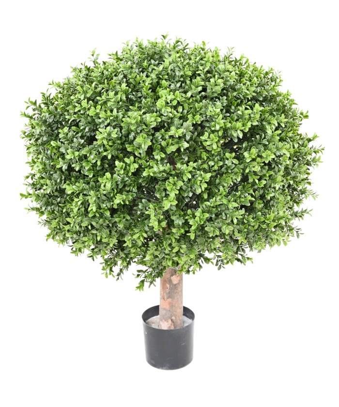 Artificial BOXWOOD BALL NEW REGULAR UV