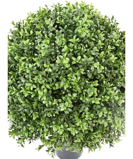Artificial BOXWOOD BALL NEW REGULAR UV