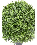 Kunstpukspuu pall, uus, tavaline, UV