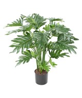Artificial PHILODENDRON SELLOUM