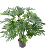 Artificial PHILODENDRON SELLOUM