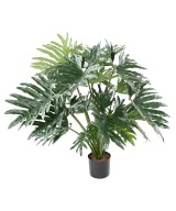 Kunstlik filodendron selluum