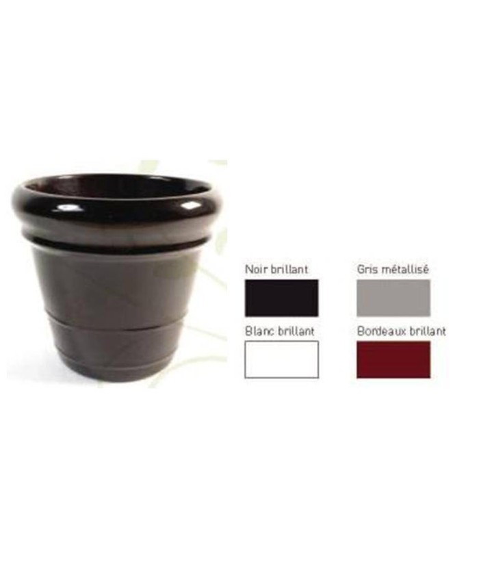 BURGUNDY PUIDUST KANAL