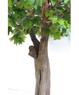 Artificial plane TREE