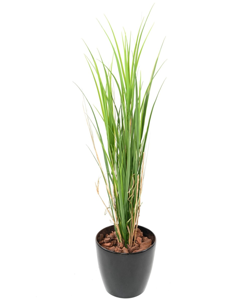 Artificial LARGE GRASS