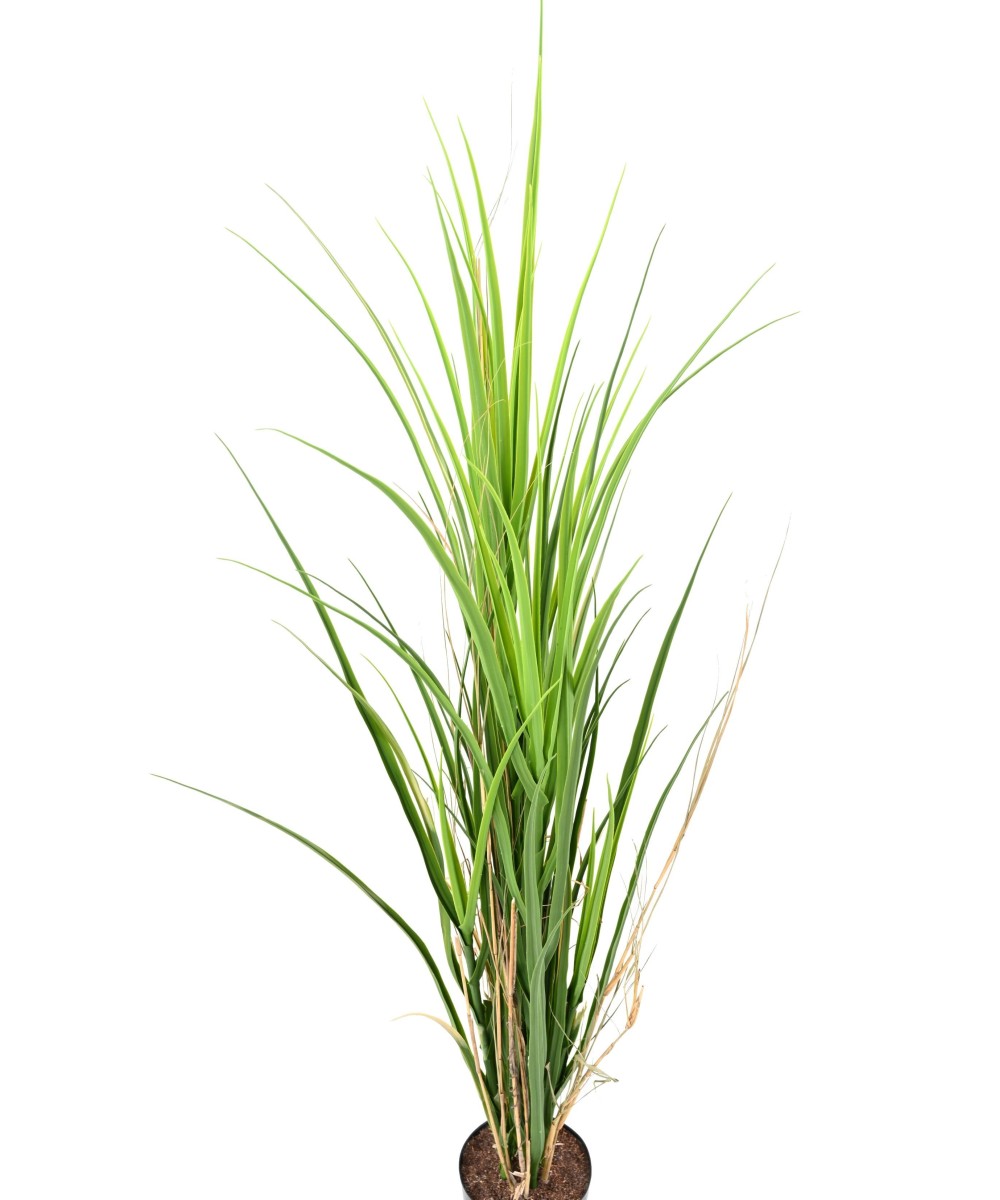 Artificial LARGE GRASS