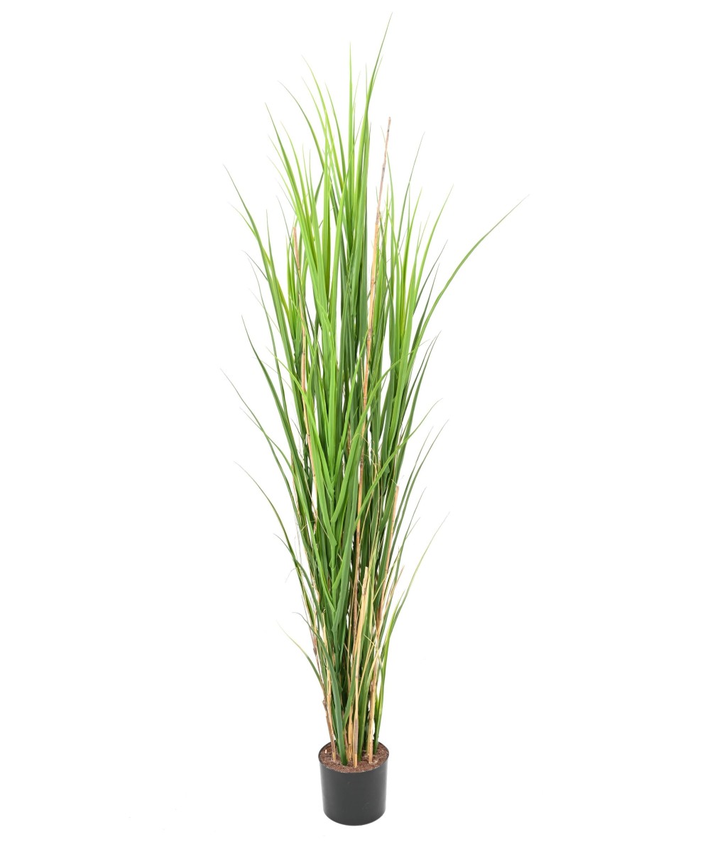 Artificial LARGE GRASS
