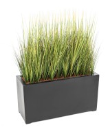 SIBULAROHU Kunstlik JARDINIERE