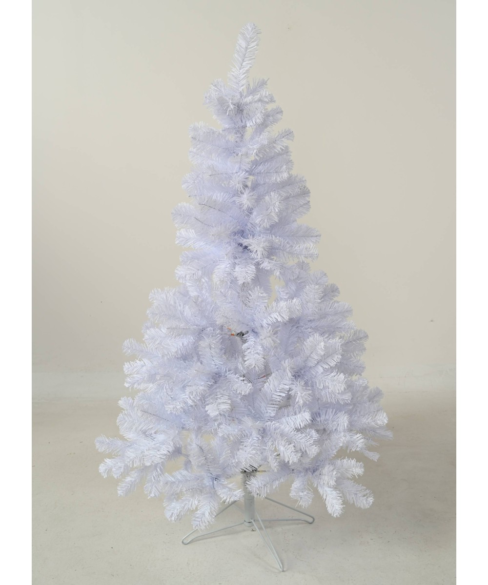 Kunstlik IMPERIAL VALGE NULG