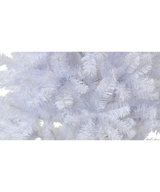 Artificial IMPERIAL WHITE FIR