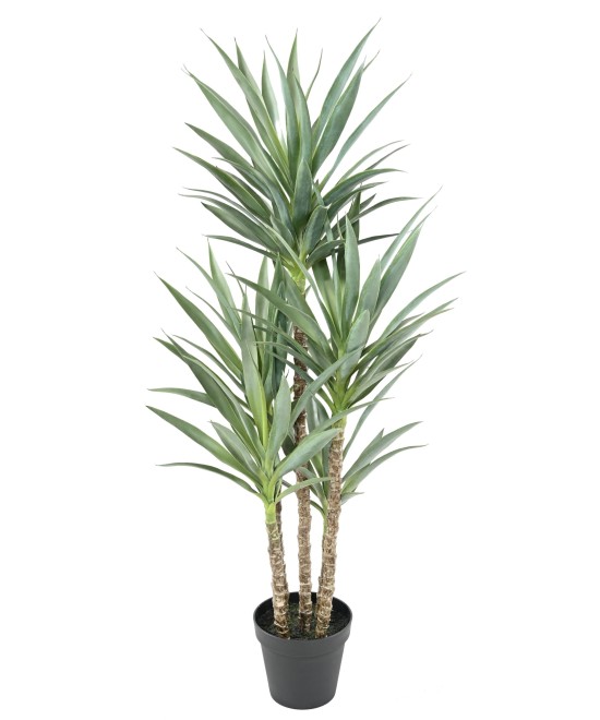 Artificial YUCCA RAPIER