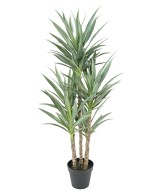 Artificial YUCCA RAPIER