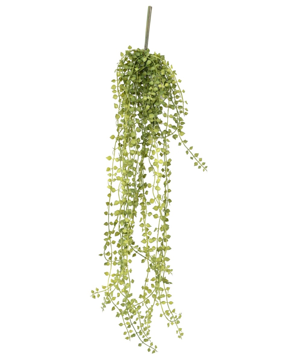 Artificial CALLISIA 55