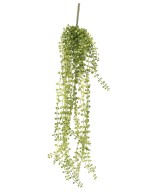 Artificial CALLISIA 55