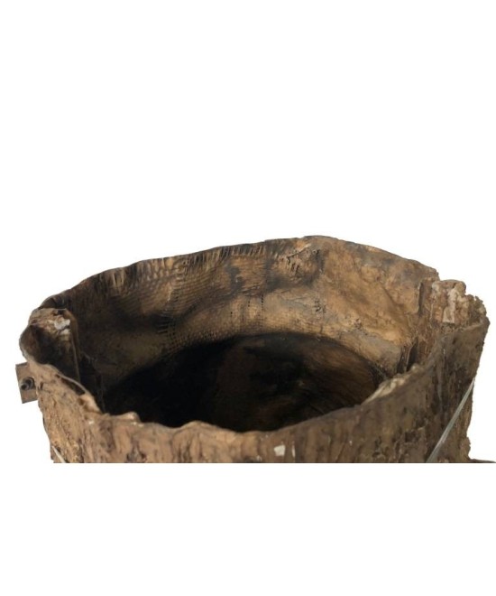 Kunstlik hiiglaslik fikuss tüvi 2 osa (postikate)