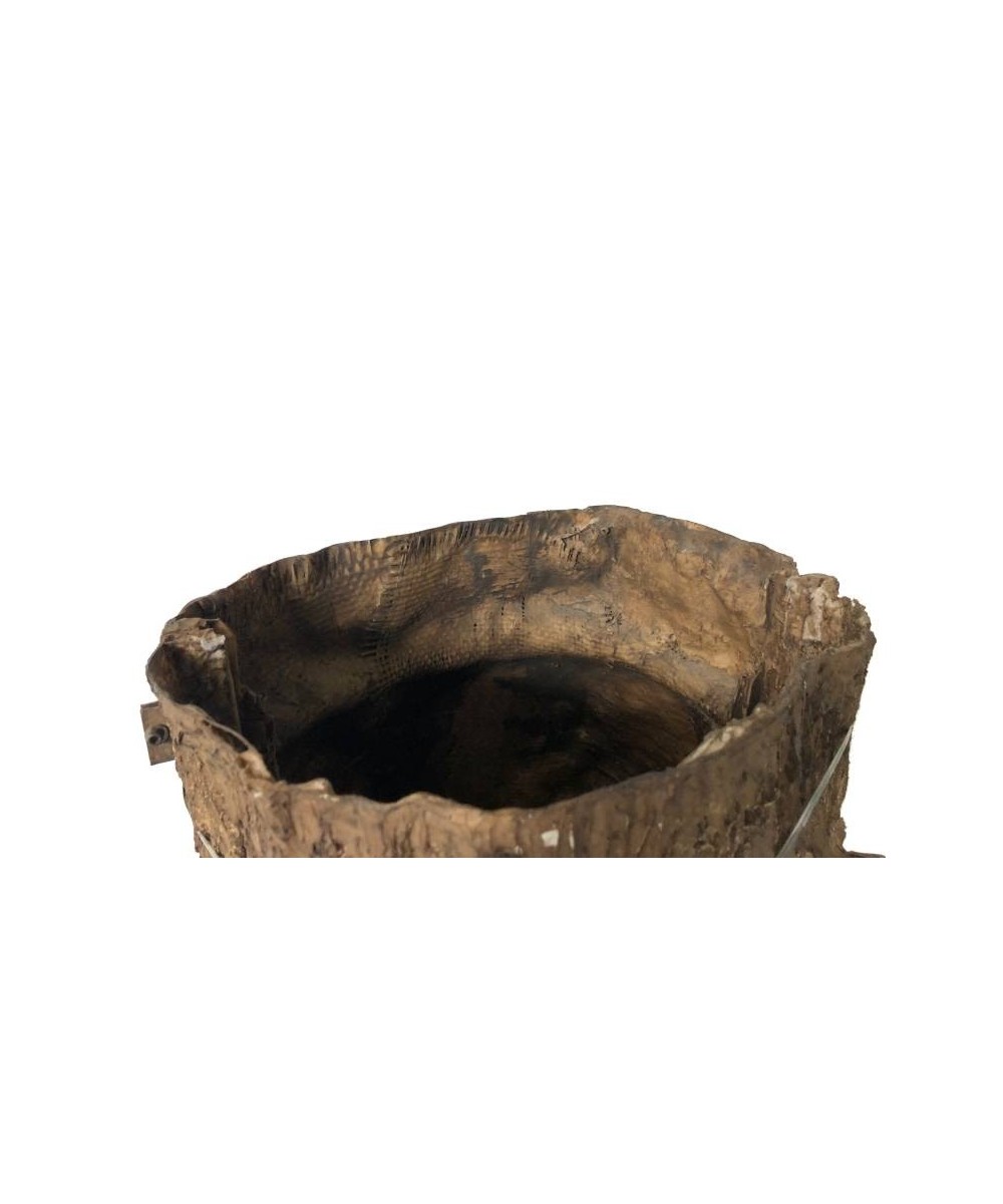 Kunstlik hiiglaslik fikuss tüvi 2 osa (postikate)