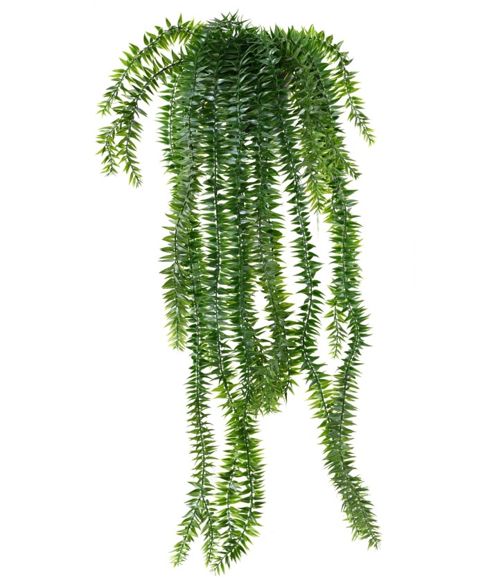 Kunstlik ripppõõsas Lycopodium 70