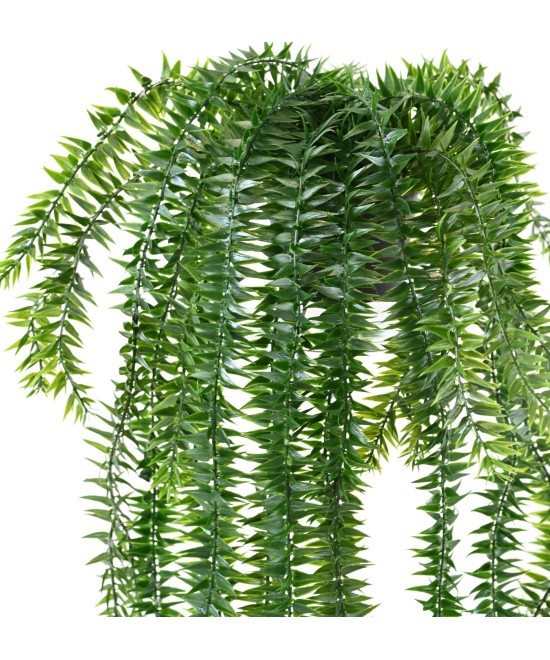 Kunstlik ripppõõsas Lycopodium 70