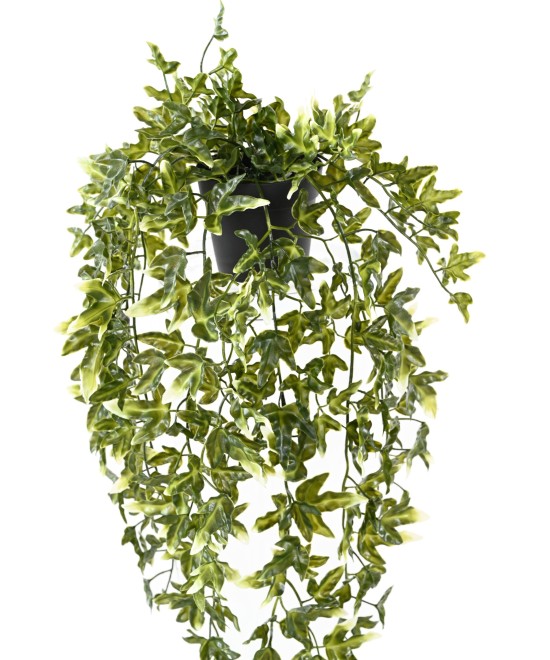Artificial IVY 70 POT