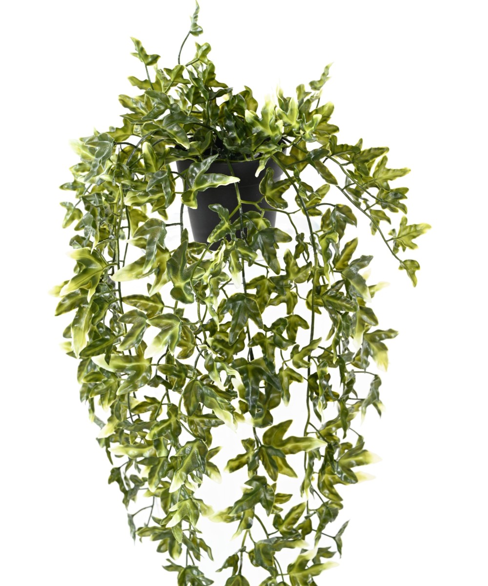 Artificial IVY 70 POT