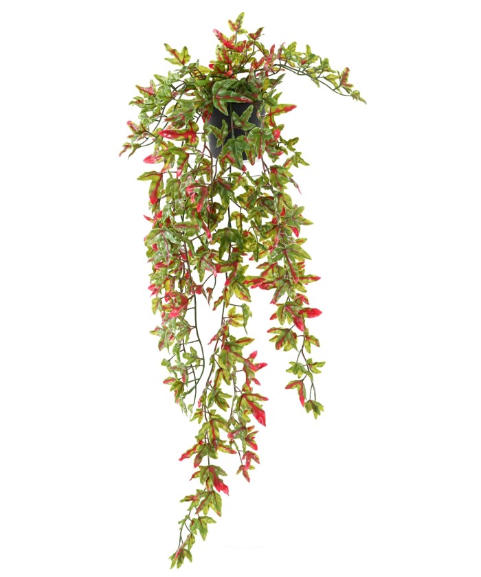 Artificial IVY 70 POT