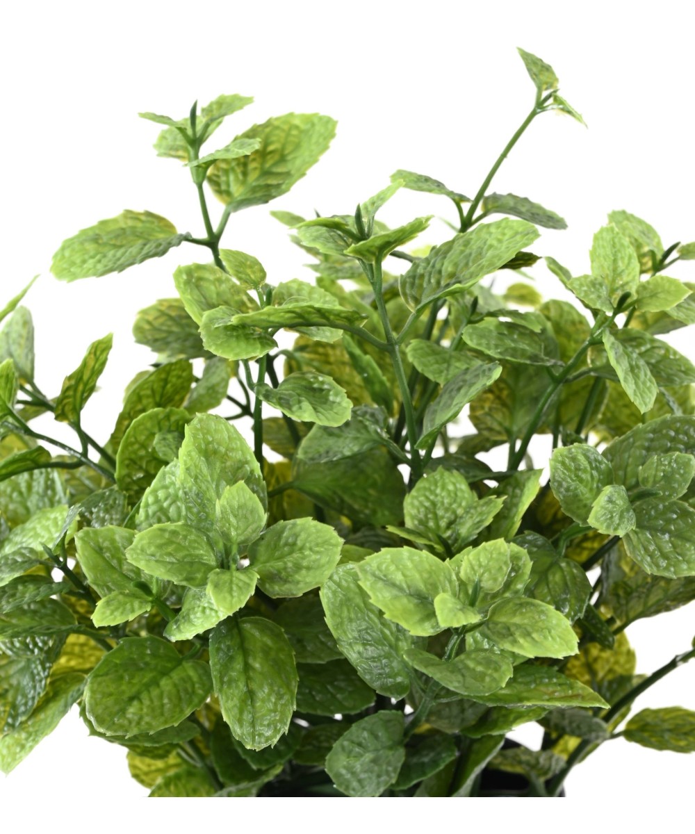 Artificial MINT 25 POT