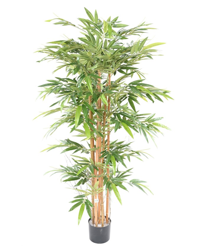 Kunstbambus ECO 3 170 CM
