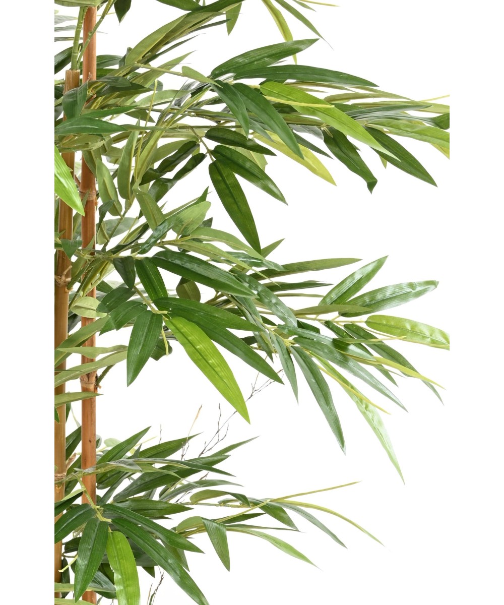 Kunstbambus ECO 3 170 CM