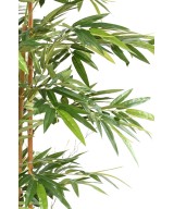 Kunstbambus ECO 3 170 CM