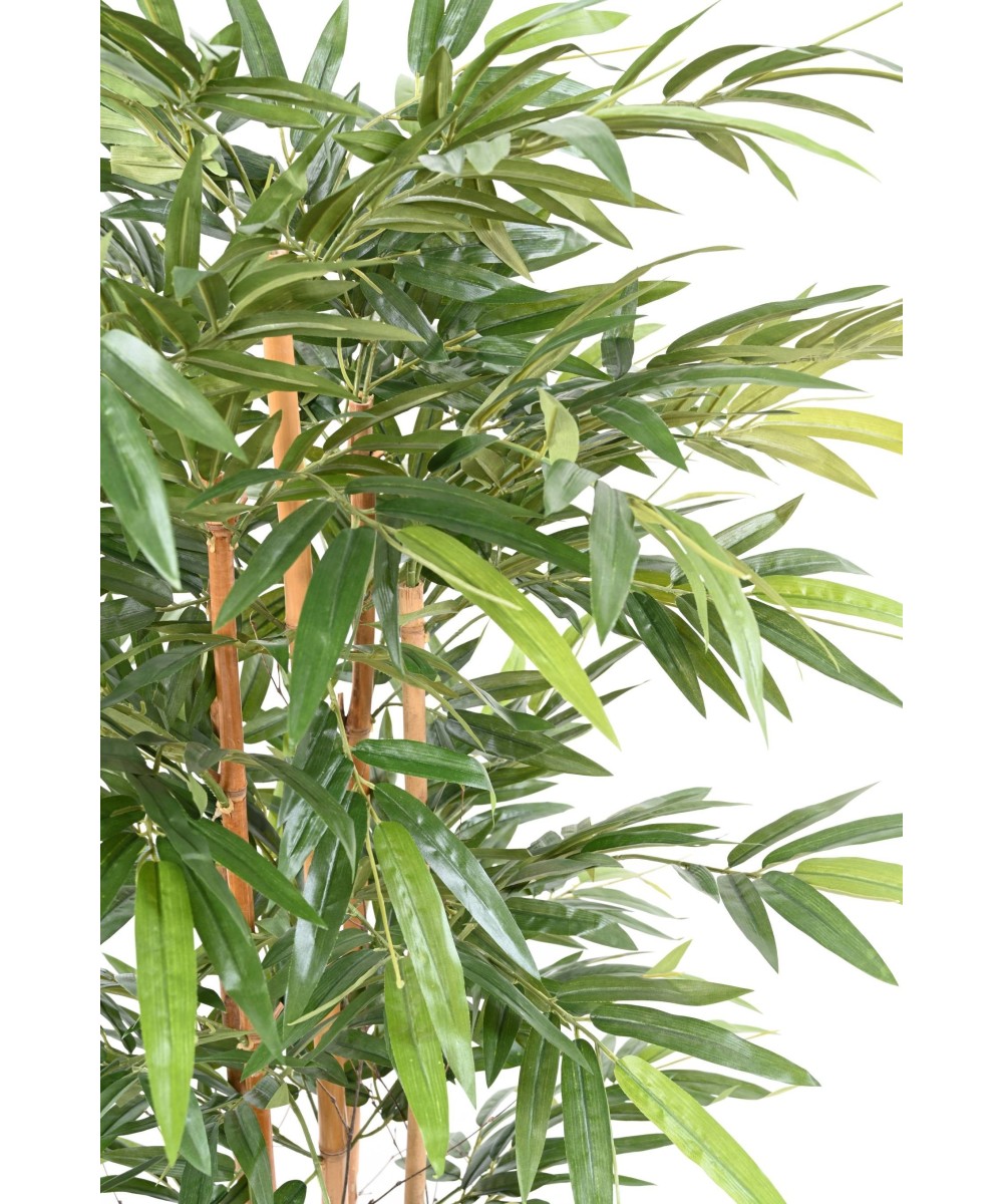 Artificial BAMBOO ECO 3 170 CM