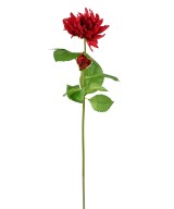 Artificial DAHLIA 75