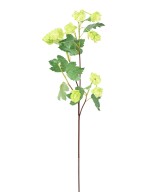 Artificial HOP FLOWER