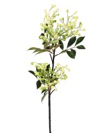 Artificial BERRY SPRAY 85