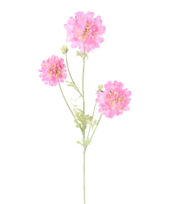 Kunstlik scabiosa 75