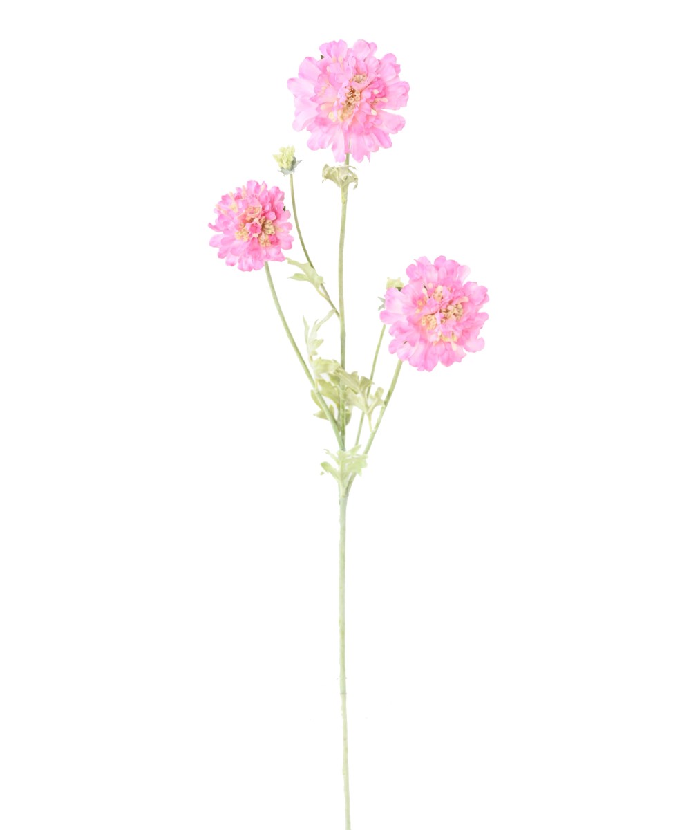 Kunstlik scabiosa 75