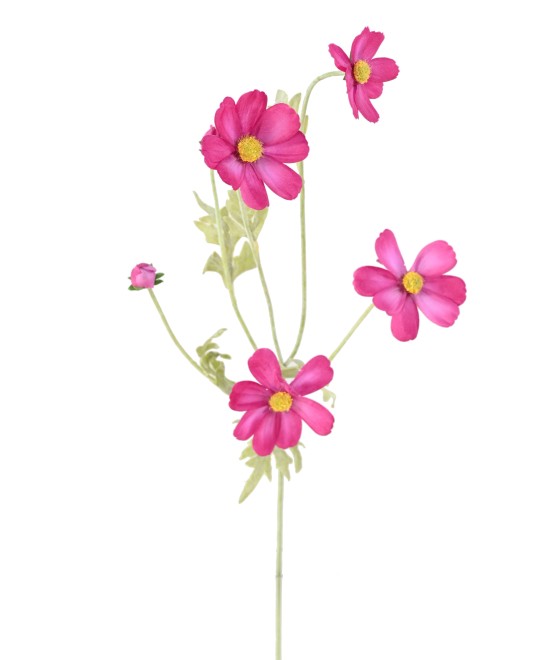 Kunstlik COSMOS 62