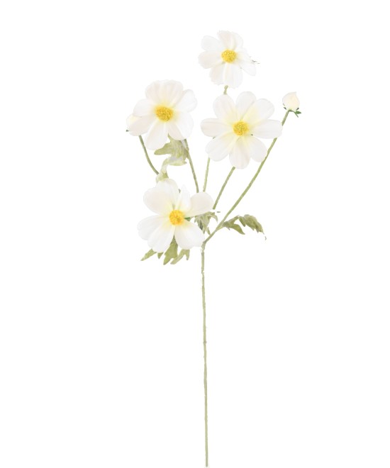 Kunstlik COSMOS 62