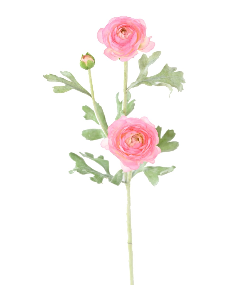 Kunstlik MINI-TULIKAS (Buttercup) 53